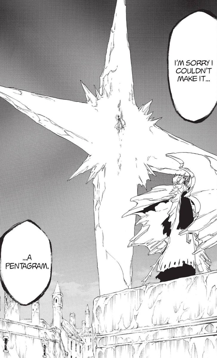 DailyToshiro_'s tweet image. 