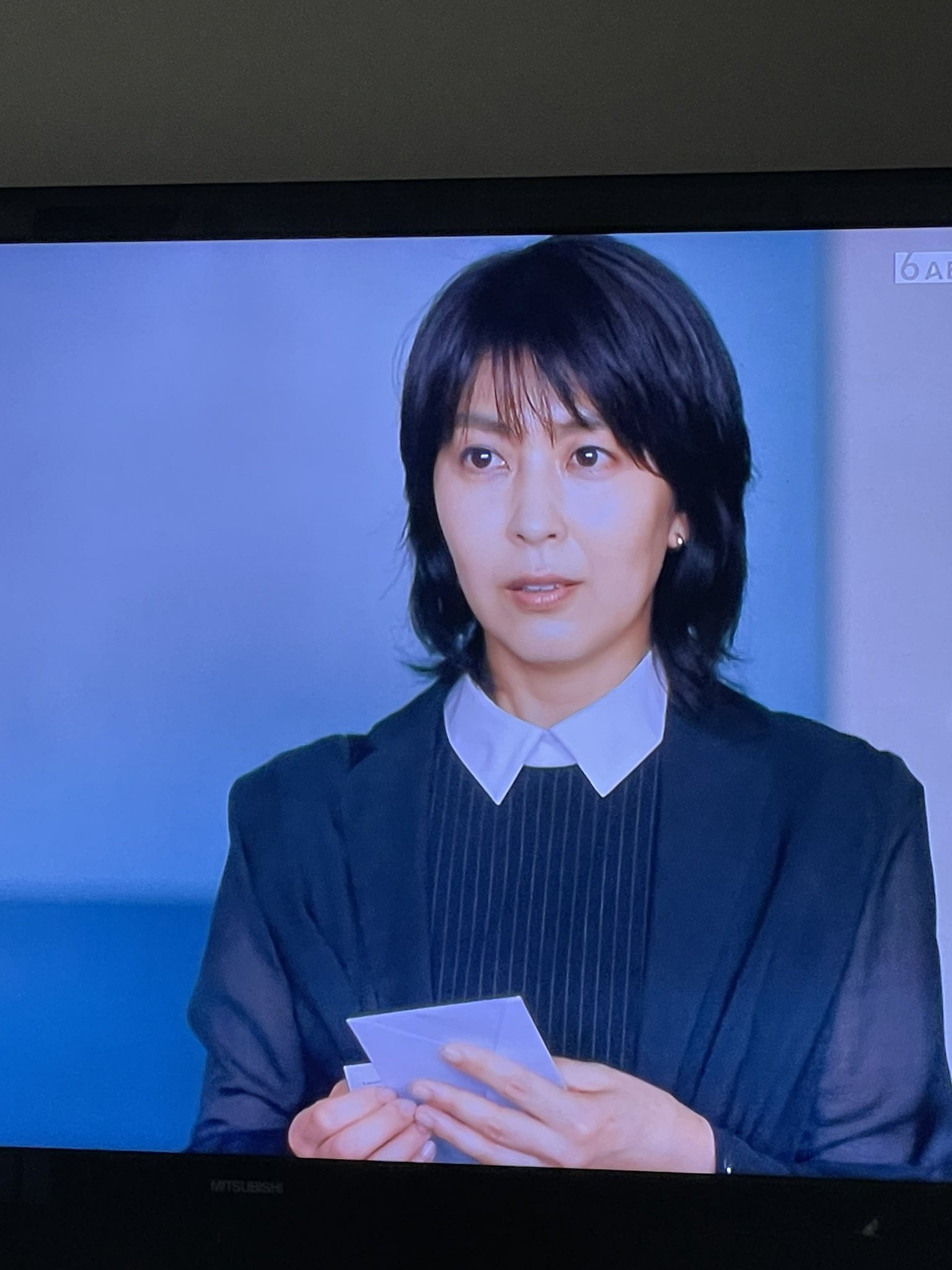 O-chang≒シントサカフレッシュ on X: 