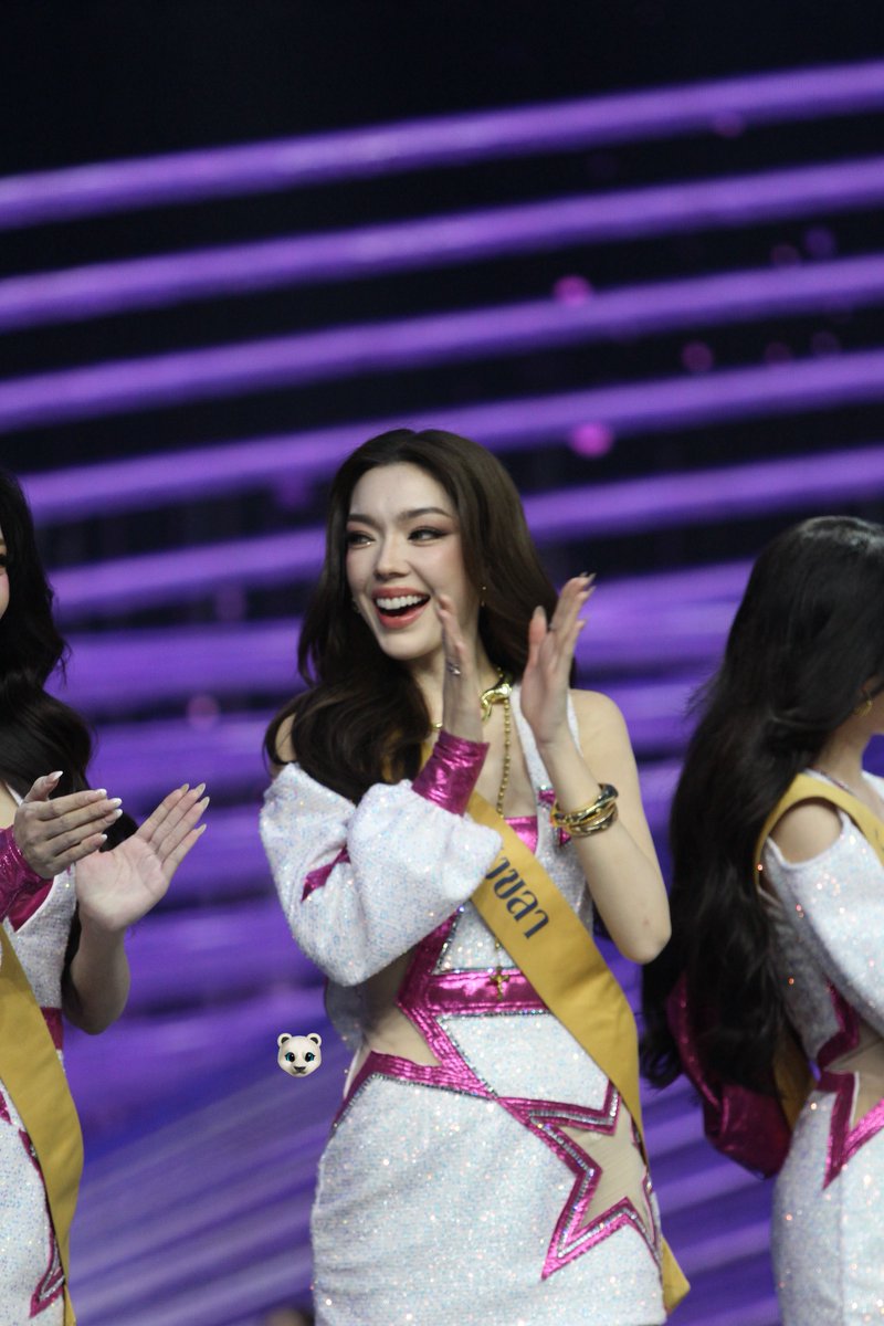 itswengka's tweet photo. the day I saw you smile

#meenasuchita #มีน่าสุชิตา https://t.co/4uy7b3shTV