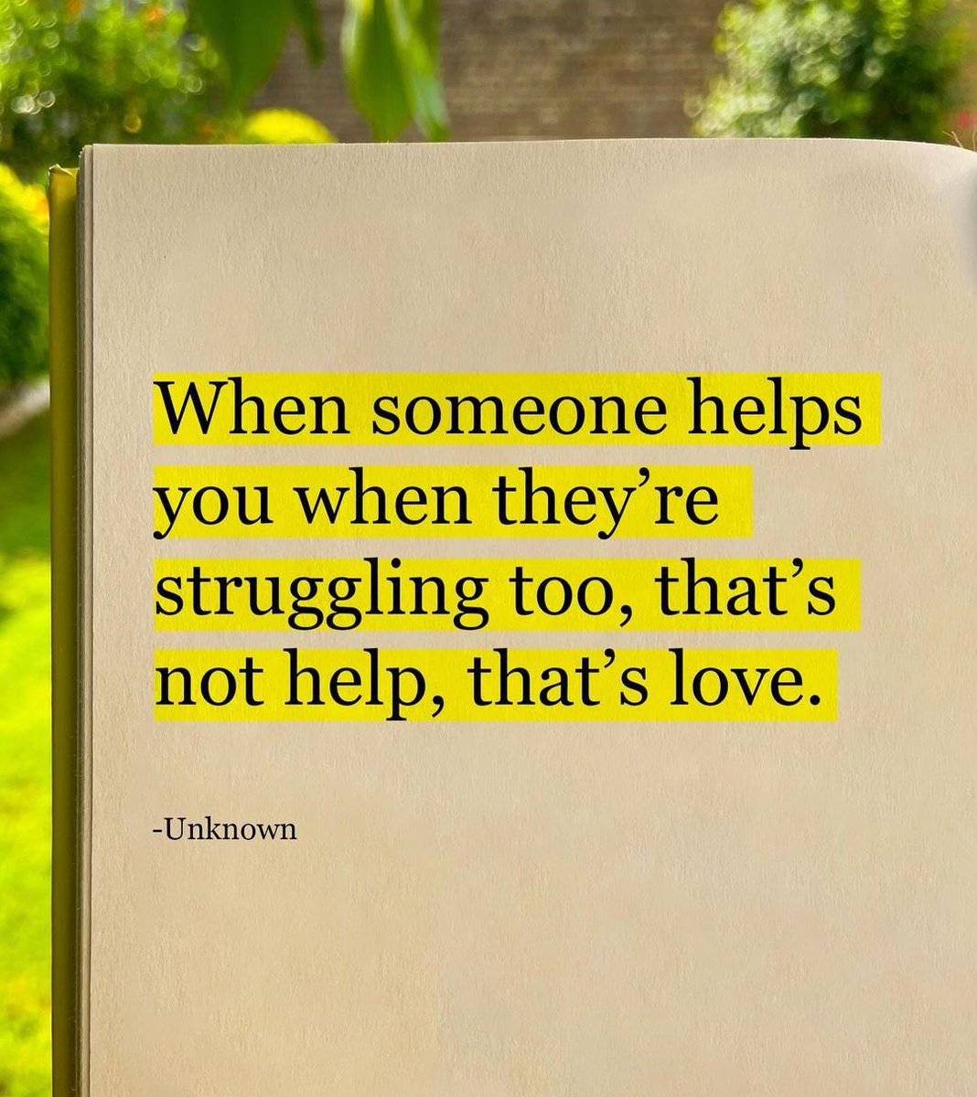 sudhirsingh_15's tweet image. ✨❤️✨