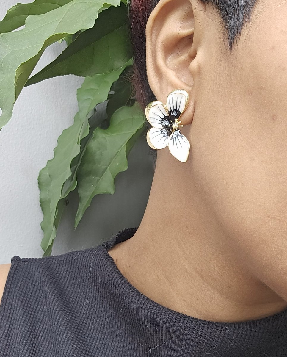 MoonyStore tweet media
