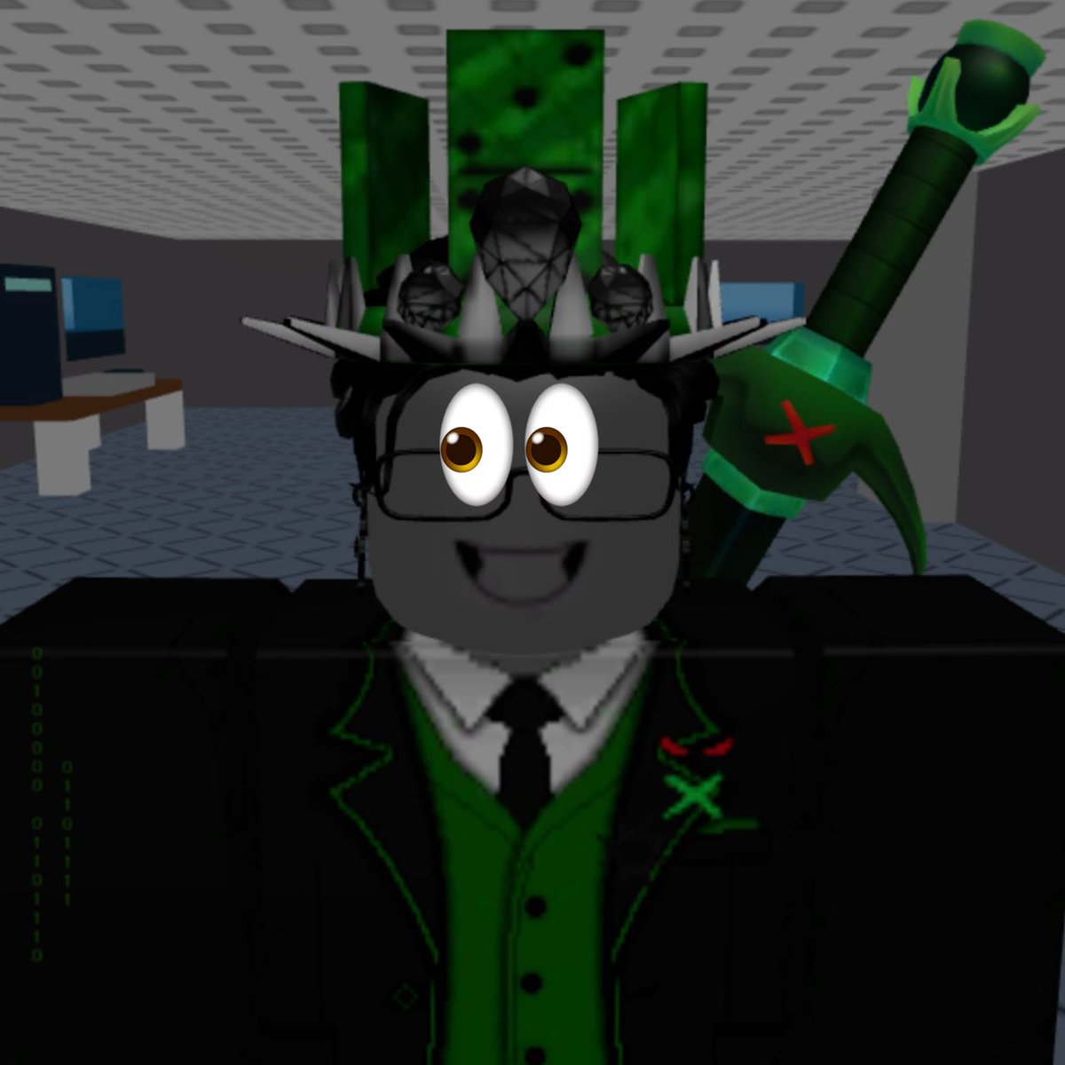 DewayneStephe17's tweet image. Yall seem to like my hc of 1x4, thank you guys very much and- what?… 25 followers? Oh my god thank you guys!