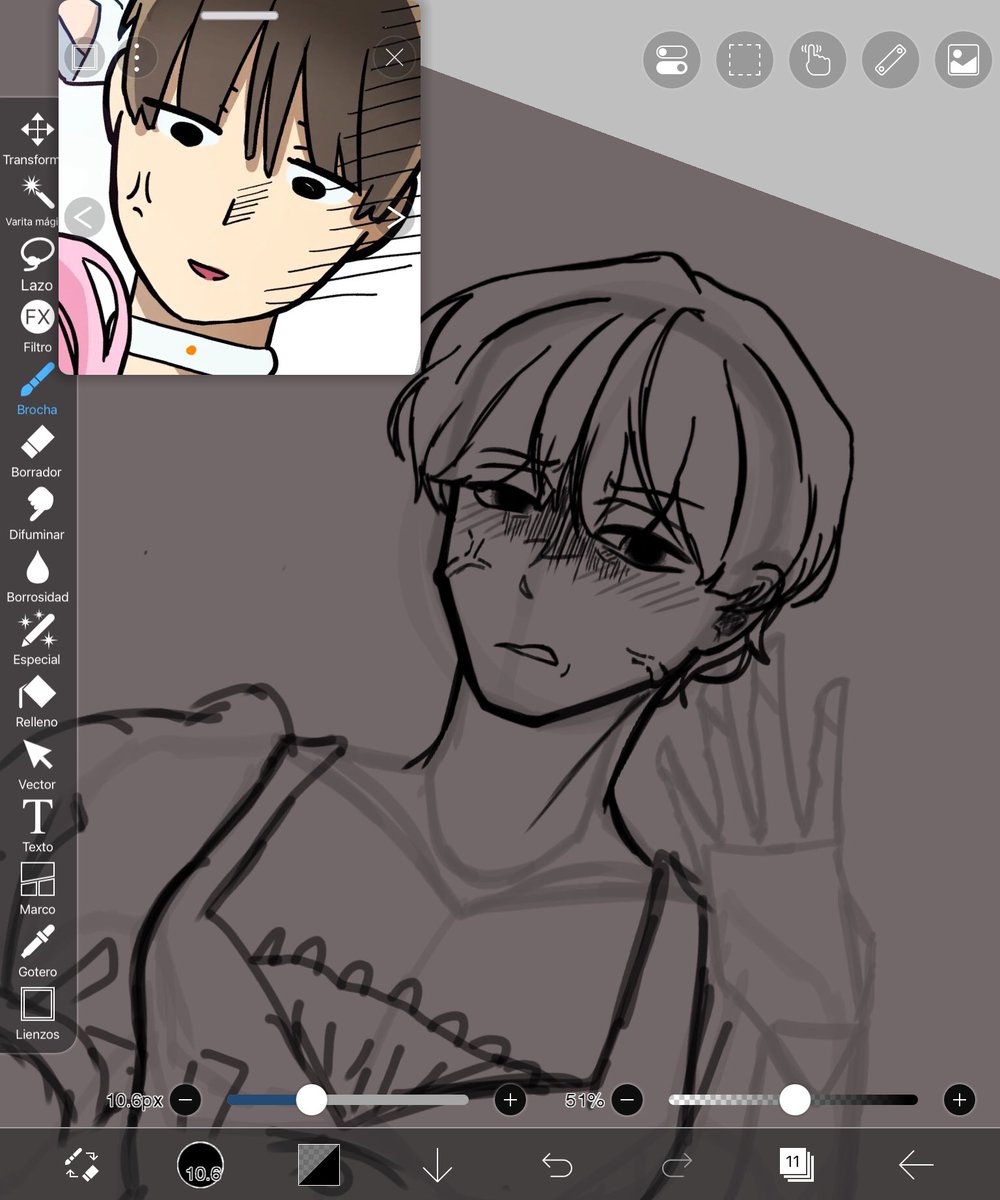 GloveryIxha's tweet photo. Arcon, you should stop looking at us with disgust if you know what's good for you bb 
#ALNST #fanart #Arcon #ArconAlnst #HatsuneMikuCospley https://t.co/t3ggk9WlIN