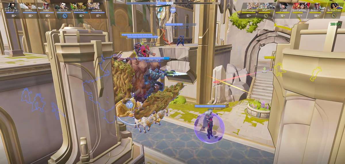 welcome back bastion pirate ship