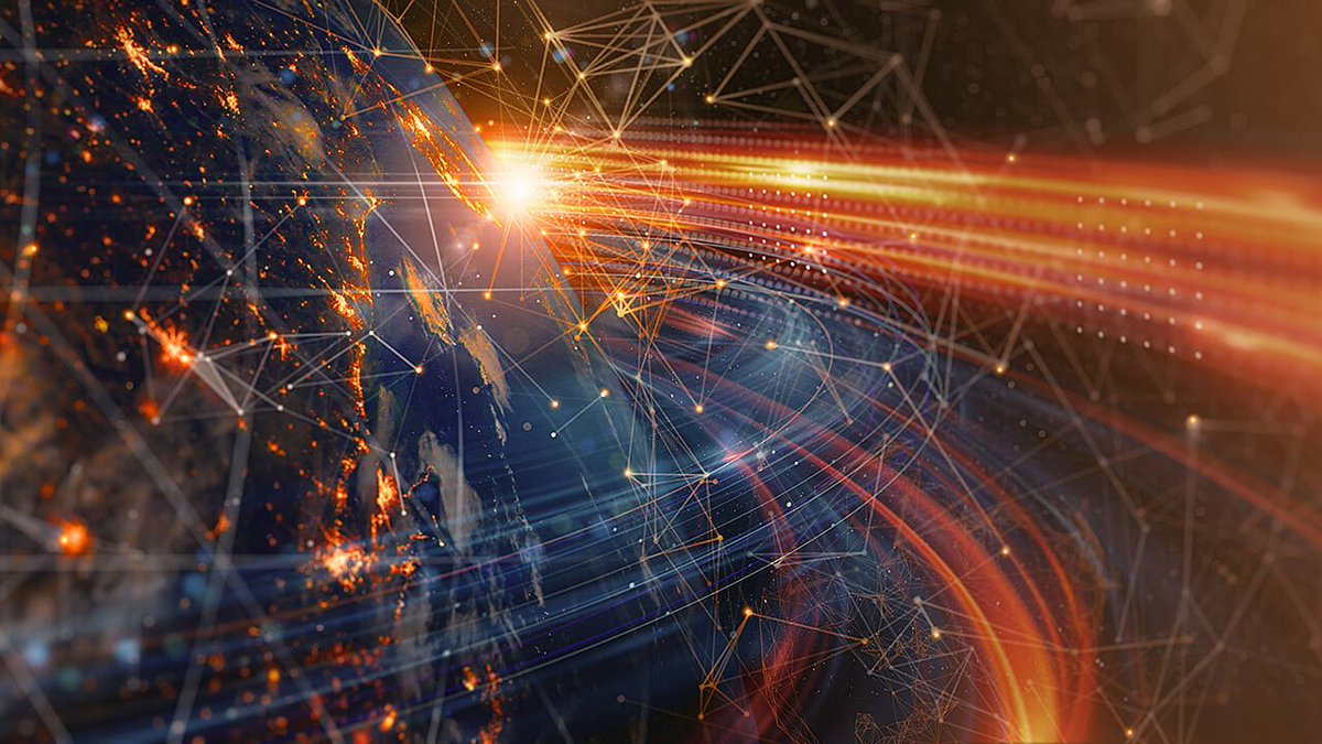 neural_ride's tweet image. Red Hat&apos;s &quot;State of Virtualization&quot; report shows IT leaders embracing cloud-native strategies, hybrid clouds, and automation for scalable, flexible, and future-ready infrastructures.   thenewstack.io/state-of-virtu…