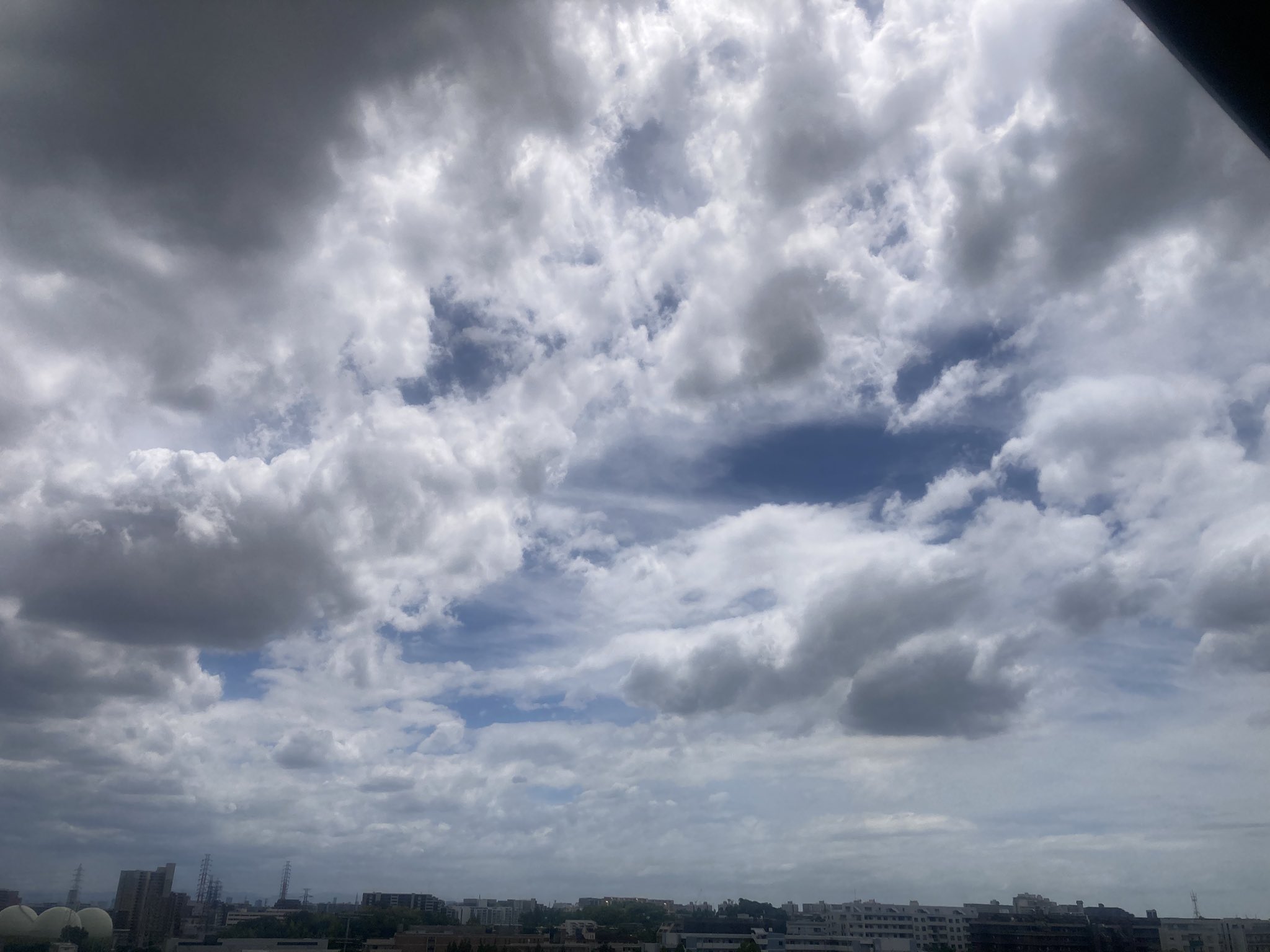 三浦春馬応援プロジェクト (@haru0405farucon) / X