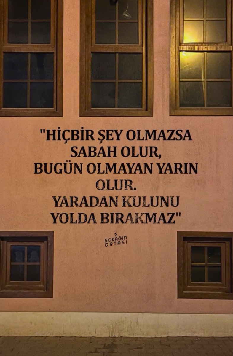 Söz Yükü (@sozyukux) on Twitter photo 