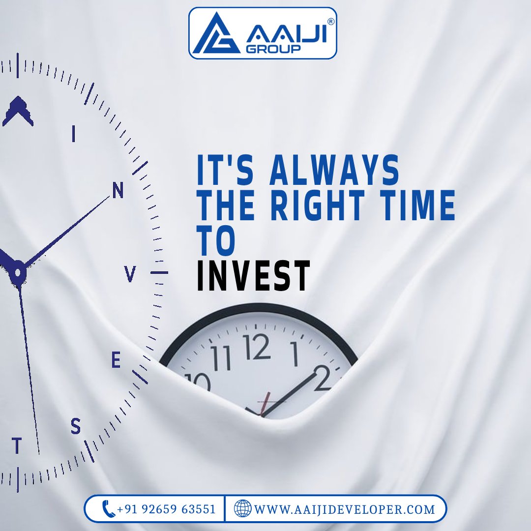 Aaijiinfraspace's tweet image. Why wait? The perfect #PlotinDholera is waiting for you! 🕐
Start your journey with #AAIJIGROUP.🏙💥

#InvestinDholera and unlock a world of possibilities.🏠🤩

NA/NOC, Title Clear, Plan Pass, Govt. Approved, Project.

📞92659 63551.
aaijideveloper.com