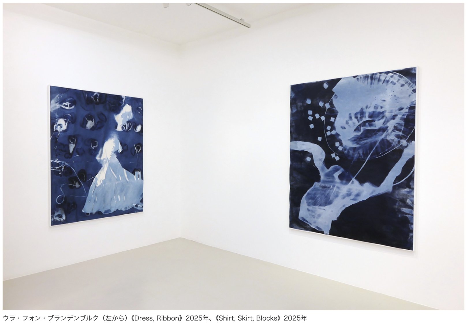 Valadon、RUE CORTOT、希少画集画、新品額装付 ART iT (JP) on X: 