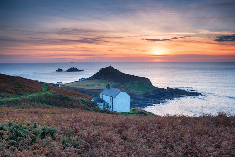 A sea view adds a third to a property’s value – Rightmove: Property portal reveals the price premium sellers are seeking for a home with a sea view in 2025. dlvr.it/TLzXR6