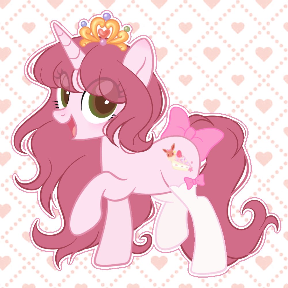 _Nillabean_'s tweet photo. Some more base edits! So many cute girls I’m obsessed skjdsf
I have 2 slots open on #VGen, $12 each
Details: https://t.co/Nb4fx8mJf1
#MLP #Mylittlepony #mlpoc #mlpart #mlpartist #pony #ponyoc #ponyart #ponysona #Commission #commissionopen #mlpbaseedit https://t.co/NAwEwAie3D