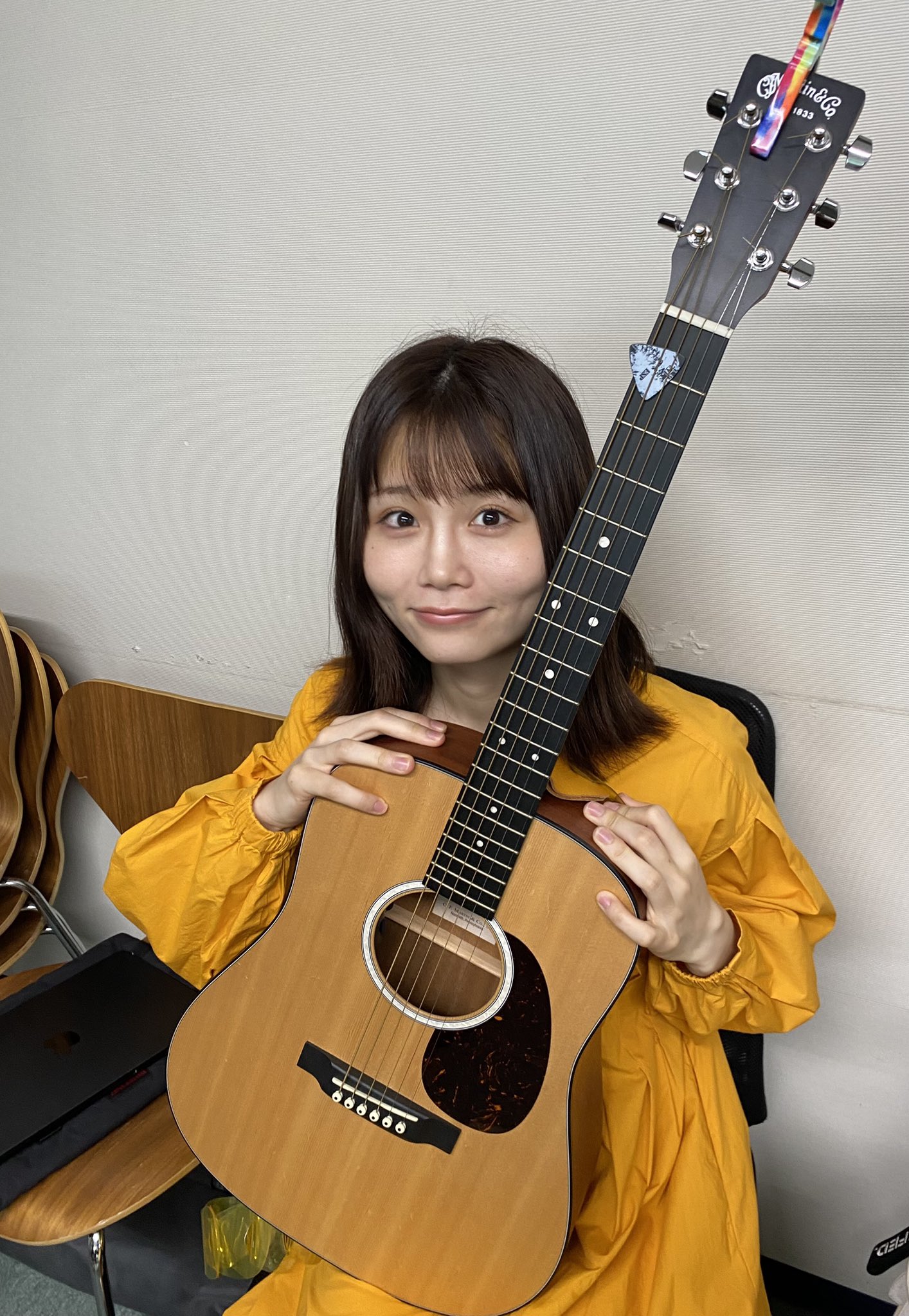 HKT48 on X: 