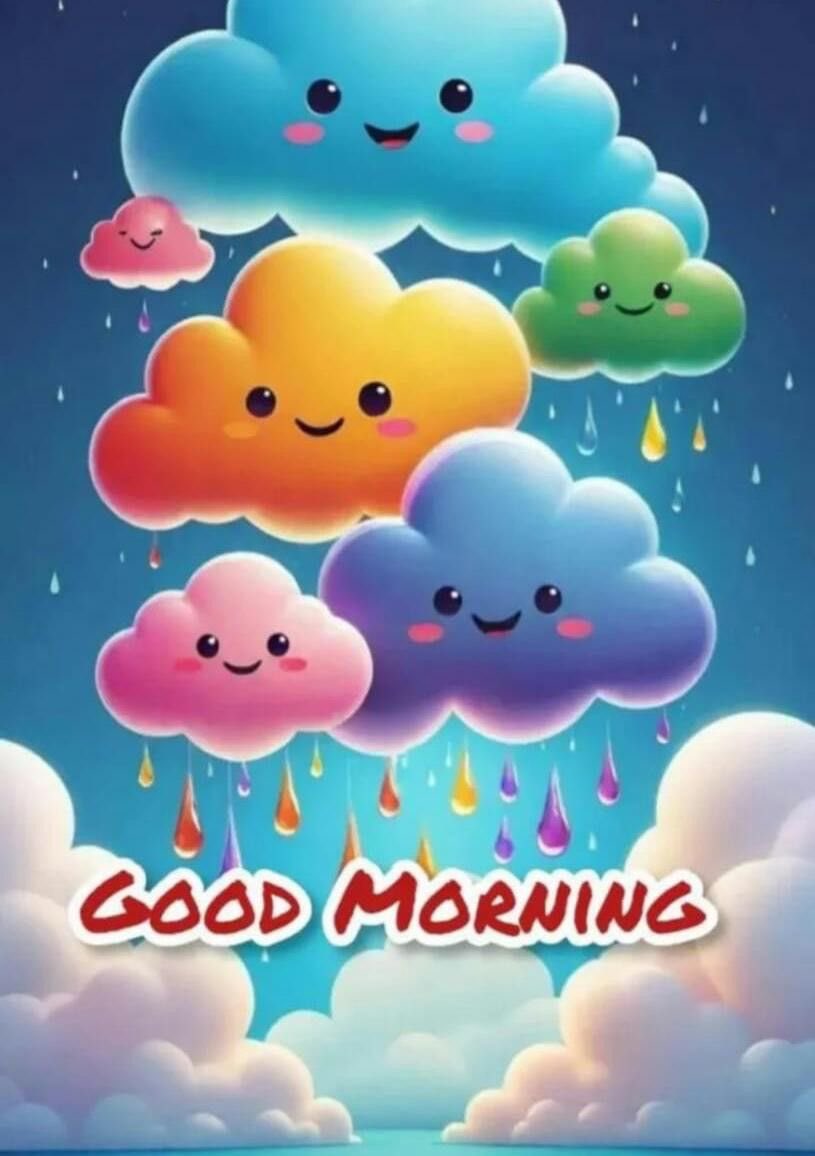 dottyelephant2's tweet image. Good morning peeps 😃☕️☀️