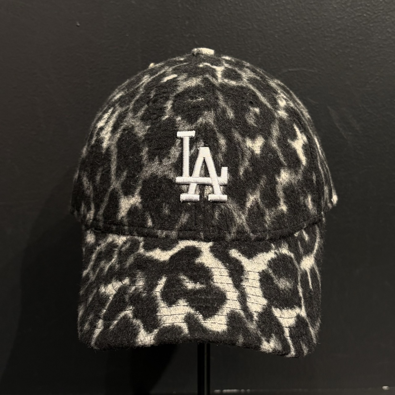 NEW ERA TENJIN (@NewEraTenjin) / X