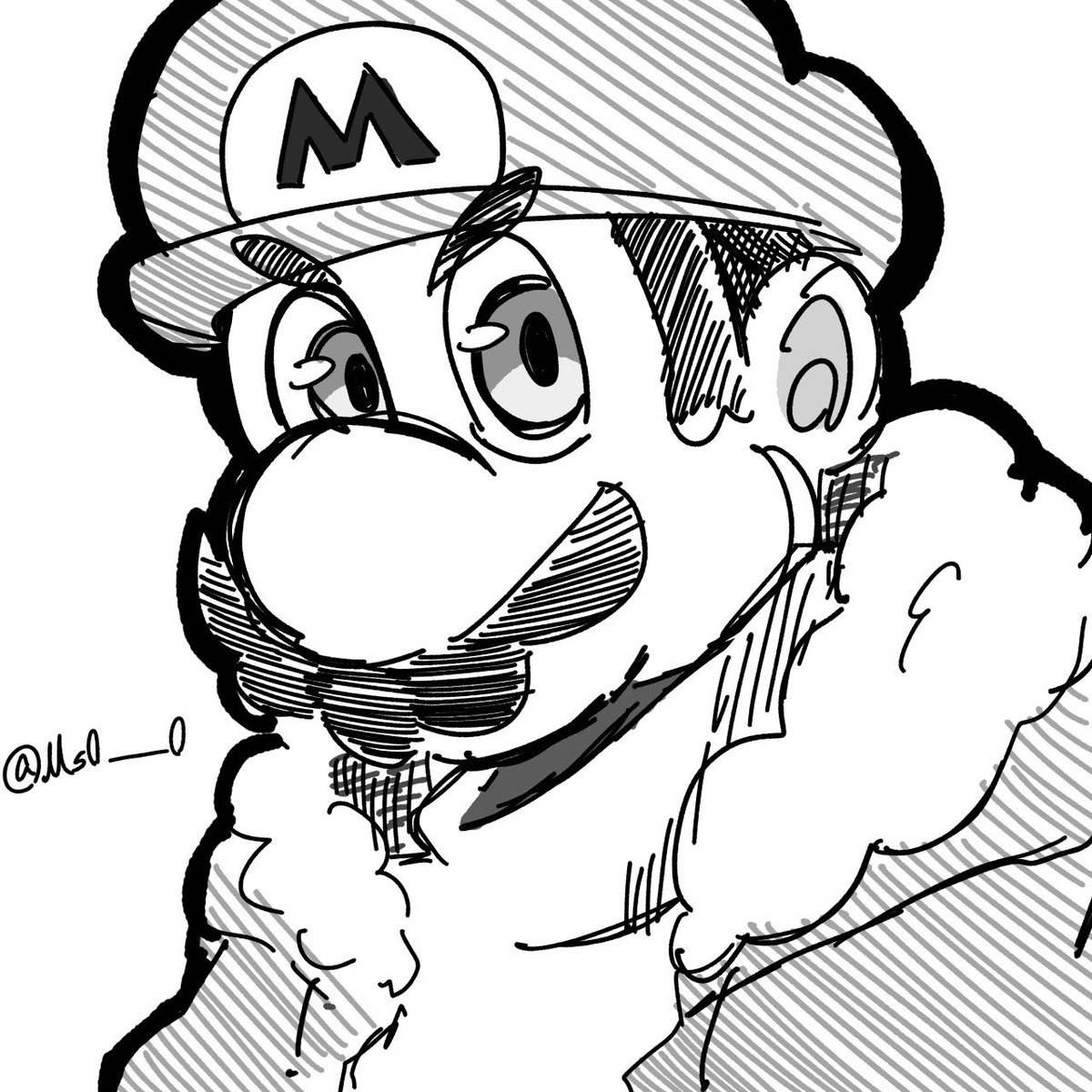 Many_p0po's tweet photo. AUらしいので🟥
#UndertaleAU
#undertoad https://t.co/LHYzpDL8WI
