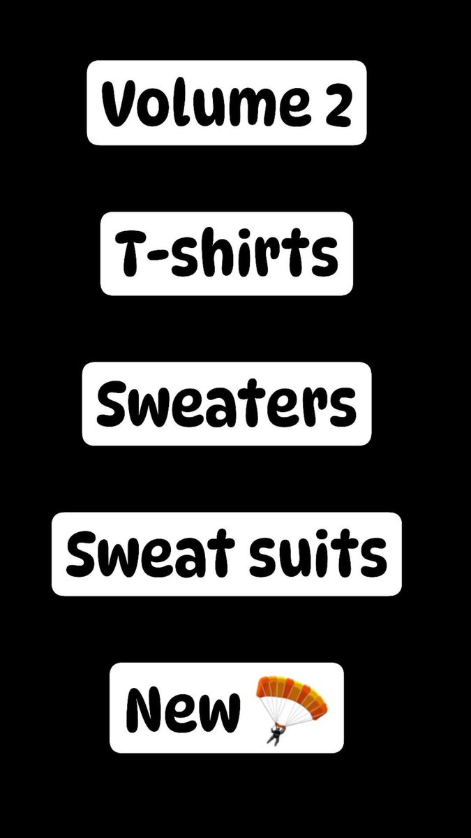 wisdomwordsofp1's tweet image. wwop.logosoftwear.com 
🎯 Online Store 

#Clothing 
#wisdomwordsofpowershop
#BookMerch