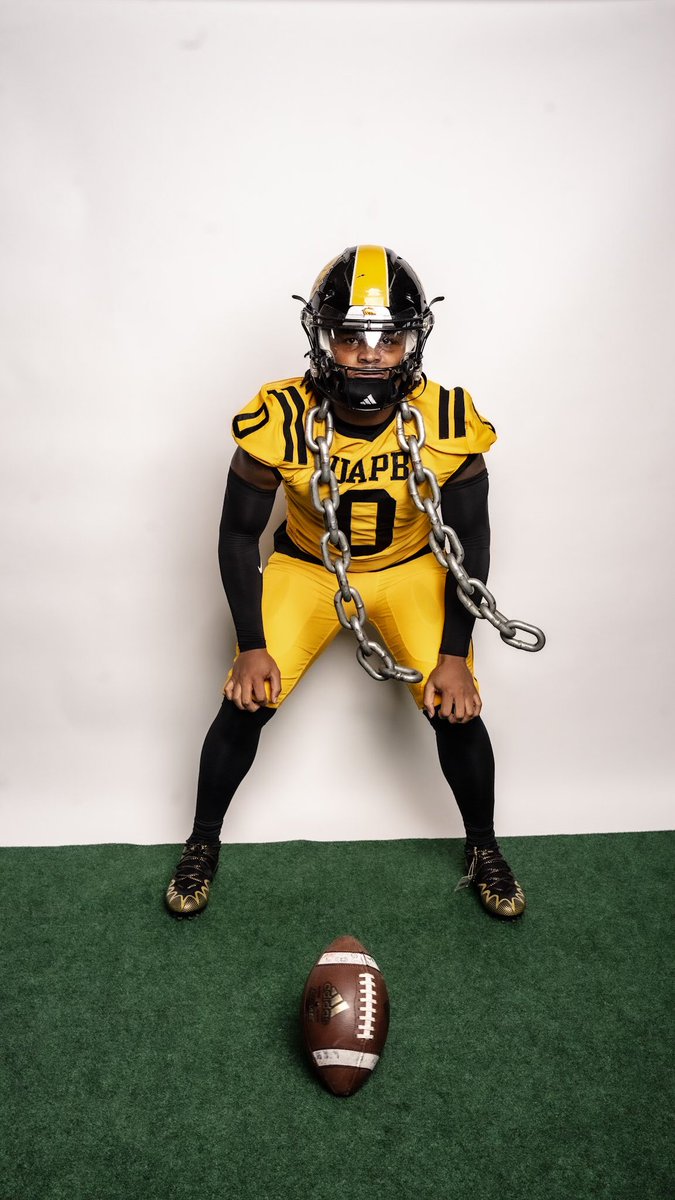 DanariusHilli2's tweet image. ⏳😤