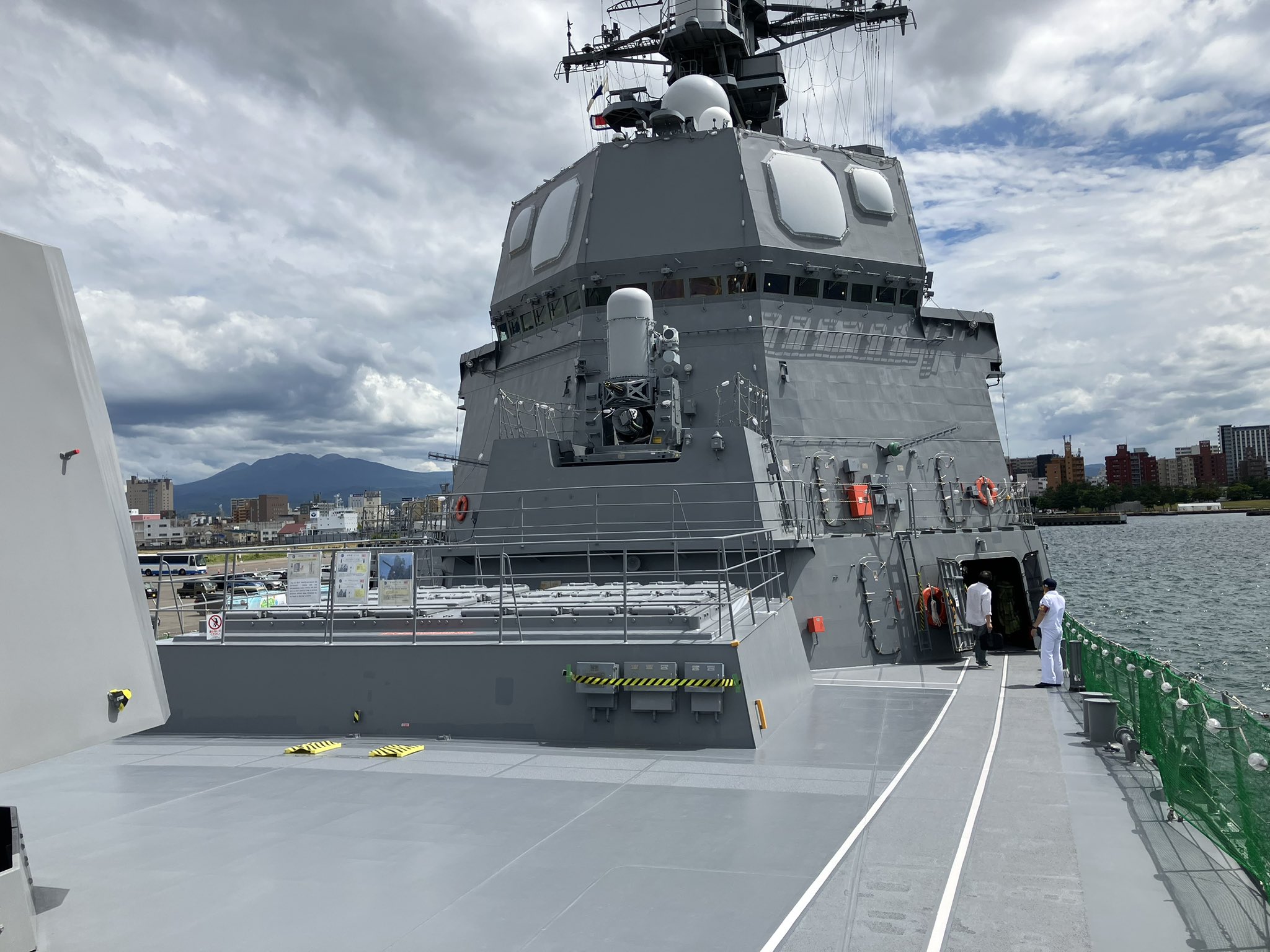 なかのまりの　ウニ軍艦冬休み号 楽天市場】絵画 なかの まりの イクラ軍艦 夏休み号/インテリア