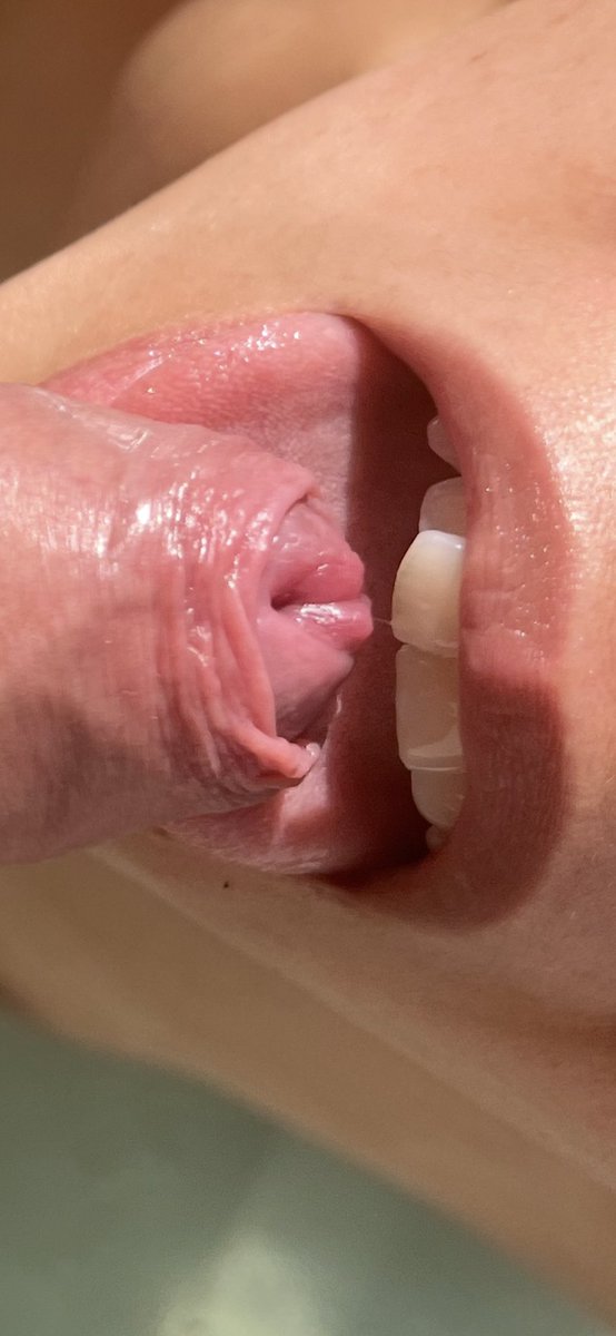 Bon vendredi !!!
Et plus ⬇️
mym.fans/Aphrodite80
❤️ &amp; 🔁 appréciés 😘
#vendrediseins 

<a href="/Desirdesmots/">Correspondances avec Matthieu</a> @cplcok1 <a href="/nofacemodele/">nofacemodele🔞7.3k</a> <a href="/Defiscoquins/">JOEY DESCHENES</a> <a href="/Defiscoquins/">JOEY DESCHENES</a> <a href="/OrgasmicGroup/">Virtual Orgasmic Group 22k 🔞</a> <a href="/retweetmodel/">😈R T M😈</a> <a href="/PartageDefiHot/">PartageDéfiHot</a> <a href="/AmateursFR/">AmateurFR</a> <a href="/Desirdesmots/">Correspondances avec Matthieu</a> <a href="/Body_Art_be_fr/">Sex and Body Art 😏</a>