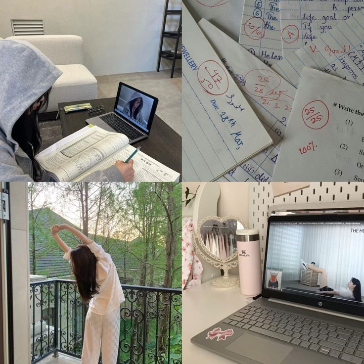 inshakhannahid's tweet image. Work in progress.....