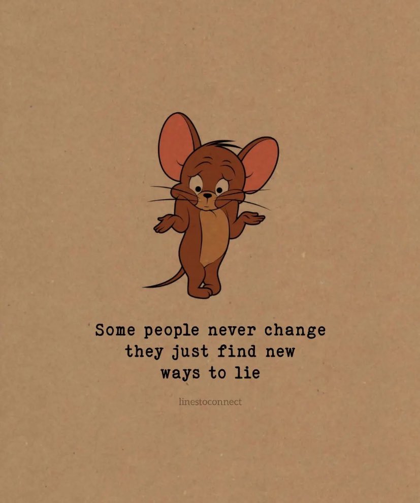 chigumbu_'s tweet image. Zimbabweans are in a Fix, they have been made to place their hopes and dreams on lies and deception.
Everywhere, people are lying and giving false hope.
Generations have been destroyed, the future is damaged.
we need a culture shift, we need new leaders.