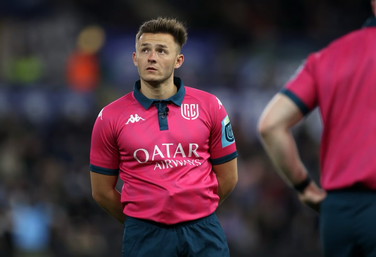 Abercynon RFC tweet media