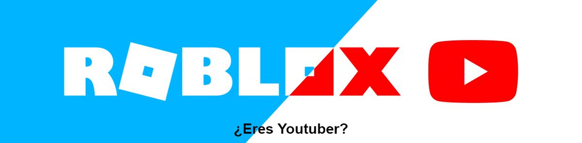 SamyLart's tweet photo. ¡Buscamos Youtubers!😎
Buscamos personas que editen bien, tengan tiempo y buena voz. Repórtense. ¡Les tengo chamba!
Buscamos personas que puedan hacer buen contenido en Roblox. Es un proyecto serio y 100% rentable.

- Mándenme al privado sus mejores videos, así los evaluamos! https://t.co/upuEnQ2A1i