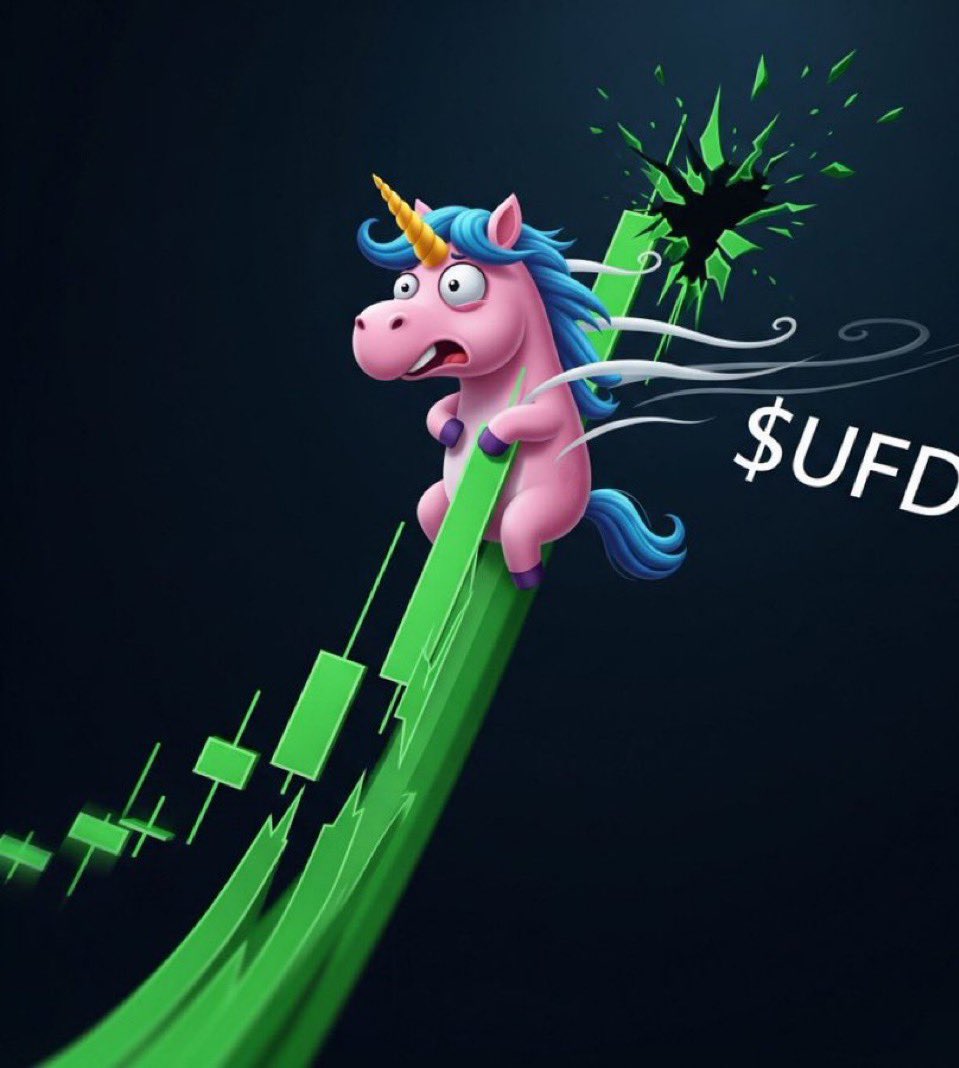 VJLvEekhout's tweet photo. @Param_eth $UFD is moving “slowly” but steadily
In a upward channel
#inlimited
#GenerationalWealth https://t.co/J4DbZ2YgSj