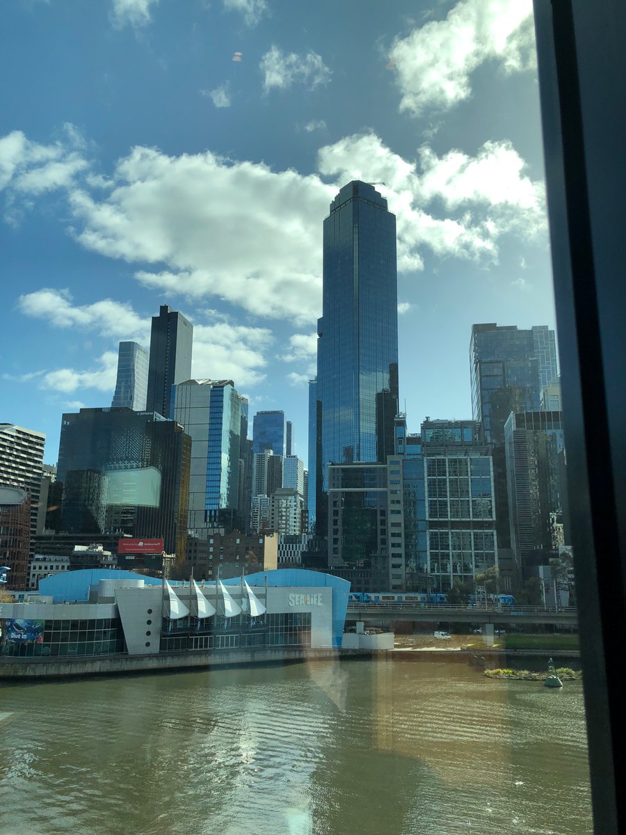 pauliec80859931's tweet image. Teppanyaki lunch with a view at Koko’s.