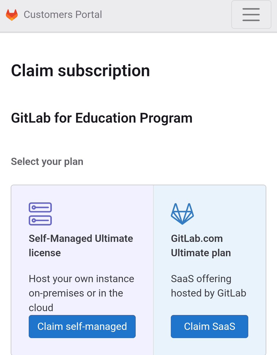 siddharthastwt's tweet image. Lessgooo…
Thanks to @GoogleForEdu @airtelindia @perplexity_ai and @gitlab
