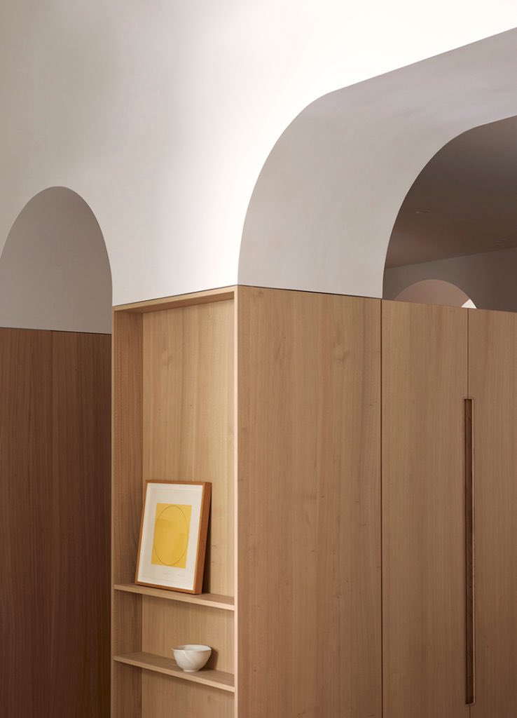 DGArquitecto's tweet image. Casa GOB 17
Reforma y #diseño interior de vivienda en La Xerea, #Valencia
dgarquitectovalencia.com/proyecto/casa-…