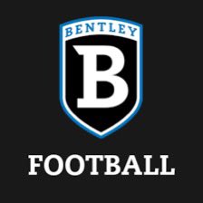 JAIDEN HOMA WR/DB '26 (@jaiden_homa) on Twitter photo I am excited to compete at the <a href="/FootballBentley/">Bentley Football</a> camp tomorrow! Looking forward for the opportunity to compete!
<a href="/JeffMoorzzy32/">Jeff "Big House" Moore</a> <a href="/CoachHarley_2/">COACH NIKO</a> <a href="/CJScarpaIII/">CJ Scarpa</a> I am excited to compete at the <a href="/FootballBentley/">Bentley Football</a> camp tomorrow! Looking forward for the opportunity to compete!
<a href="/JeffMoorzzy32/">Jeff "Big House" Moore</a> <a href="/CoachHarley_2/">COACH NIKO</a> <a href="/CJScarpaIII/">CJ Scarpa</a>