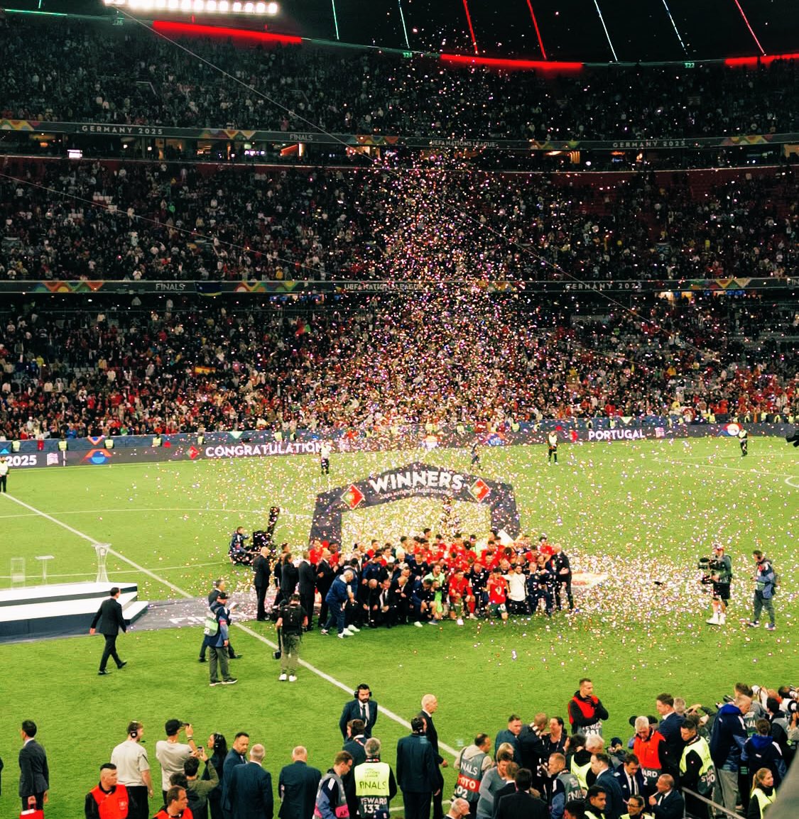 RonaldoArchive7's tweet photo. https://t.co/g744EuK8Mm