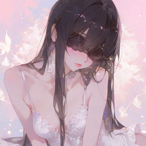 nleeuh2's tweet photo. I just received ♡ 20 dm from sheluvvsimps via Throne. Thank you! https://t.co/keoF8ffAFV #Wishlist #Throne https://t.co/B7Xj8o1Z2o
