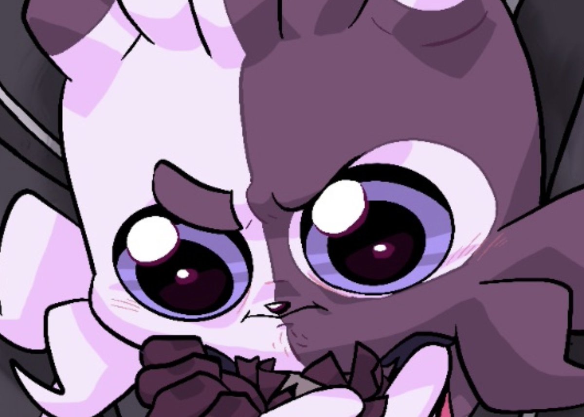 Lil dumdum hates his booster seat. It’s for your own good Markermon.