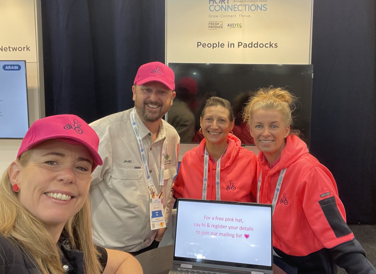 Samantha Pritchard tweet media