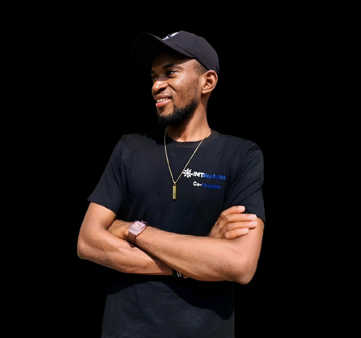 rapheldubem25's tweet image. Every great story had a chapter that felt like the end.
But the difference between those who make it and those who don’t…
is that they didn’t quit.

You may be tired, doubting, or walking alone but keep going.
Storms pass. Pain fades. And purpose always rises.

Don’t give up💪