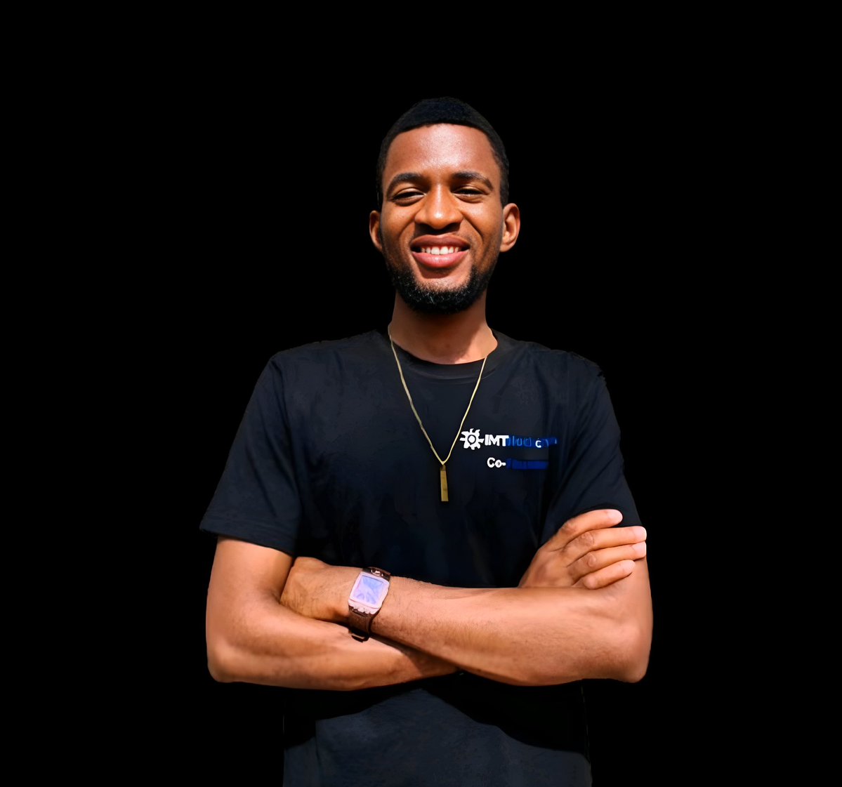 rapheldubem25's tweet image. Every great story had a chapter that felt like the end.
But the difference between those who make it and those who don’t…
is that they didn’t quit.

You may be tired, doubting, or walking alone but keep going.
Storms pass. Pain fades. And purpose always rises.

Don’t give up💪