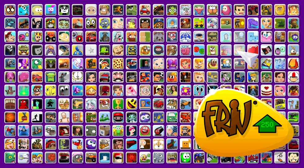 Tu es vieux mais est ce que t’es vieux comme ça ?