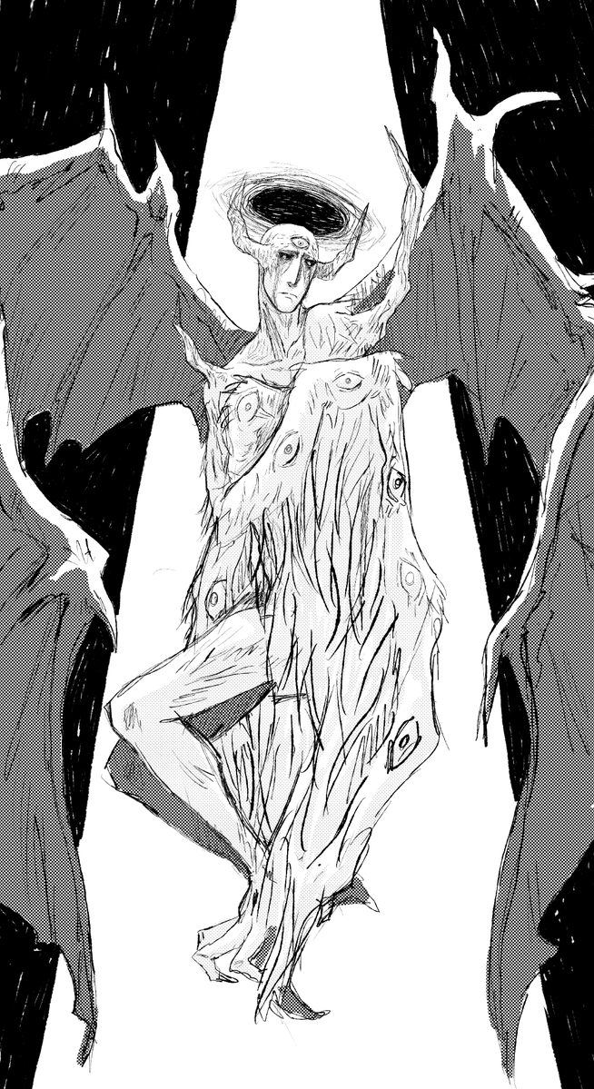 bwlkn's tweet image. 