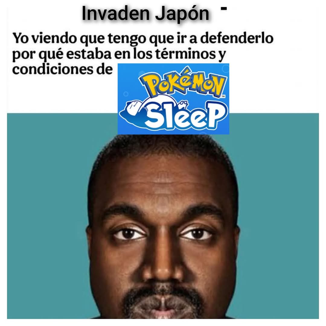 Shirou🎃 tweet media