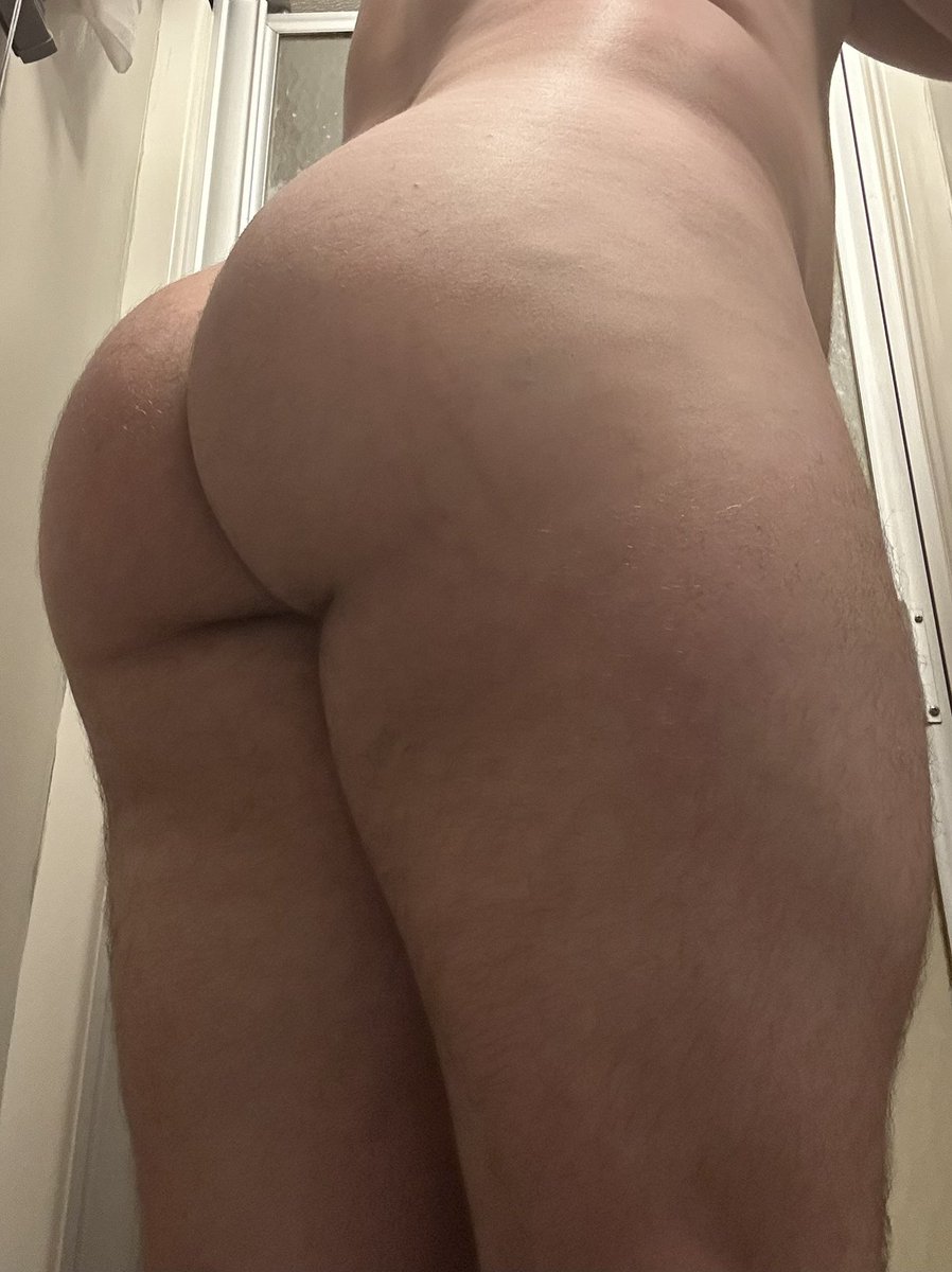 一天天慢慢变大