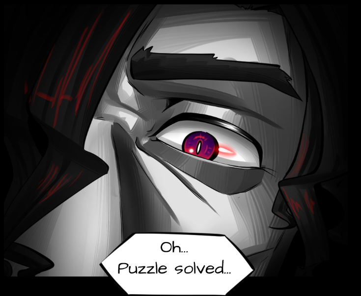 Haunds7's tweet photo. New chapter saturday c: https://t.co/FWIkW9YPbb
