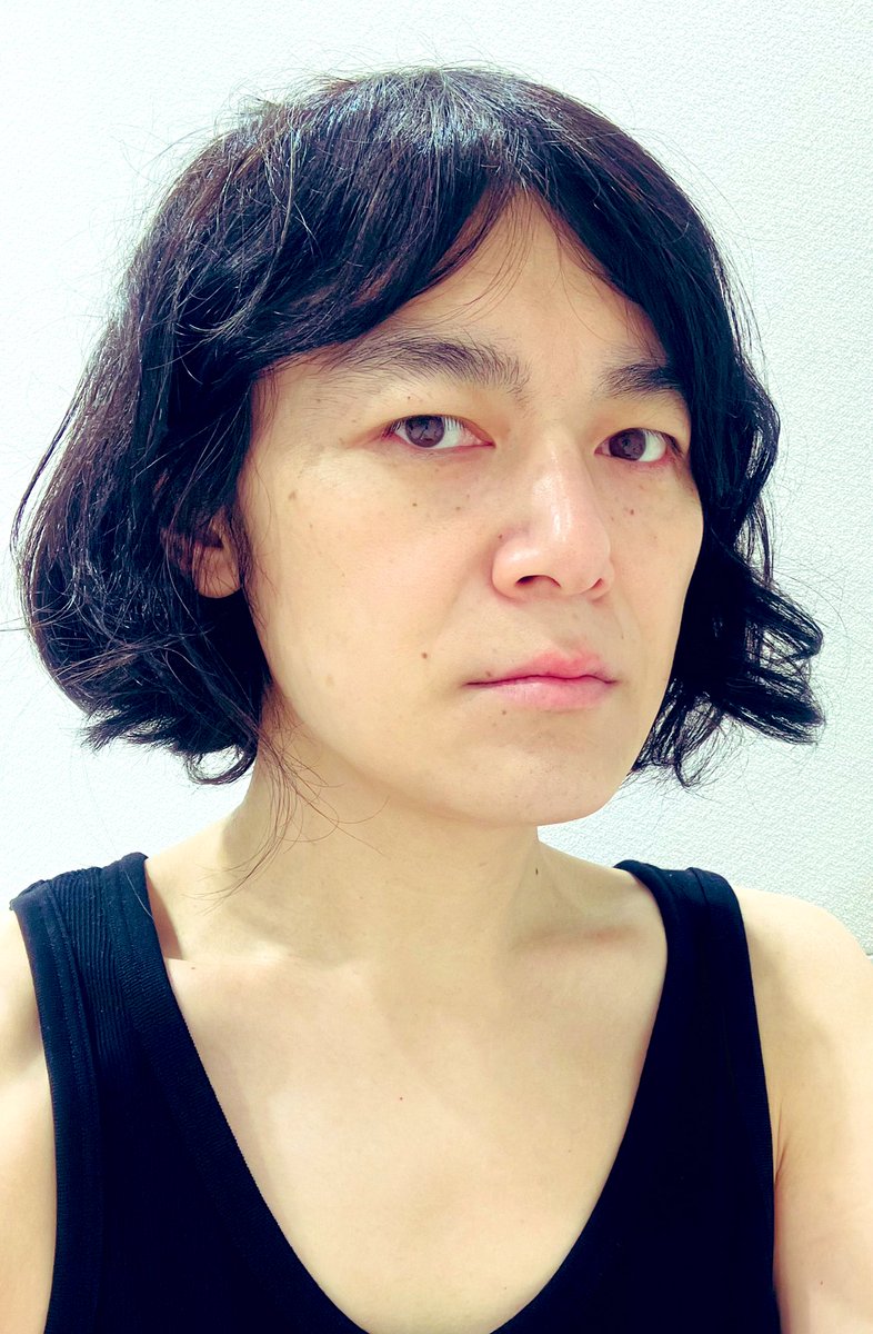 にゃんこすたー様 にゃんこすたー様専用