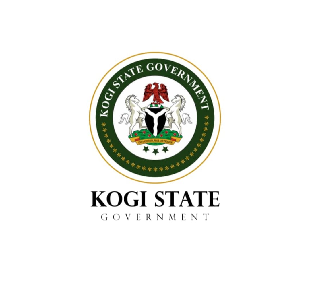 KOGI STATE GOVERNMENT
PRESS STATEMENT

DEFAMATION CASE: SETTING THE RECORD STRAIGHT ON ABDULHAMID DEFLOWERBOY 

1. The attention of the Kogi State Government has been drawn to a series of misleading narratives being circulated on social media regarding the arrest and ongoing