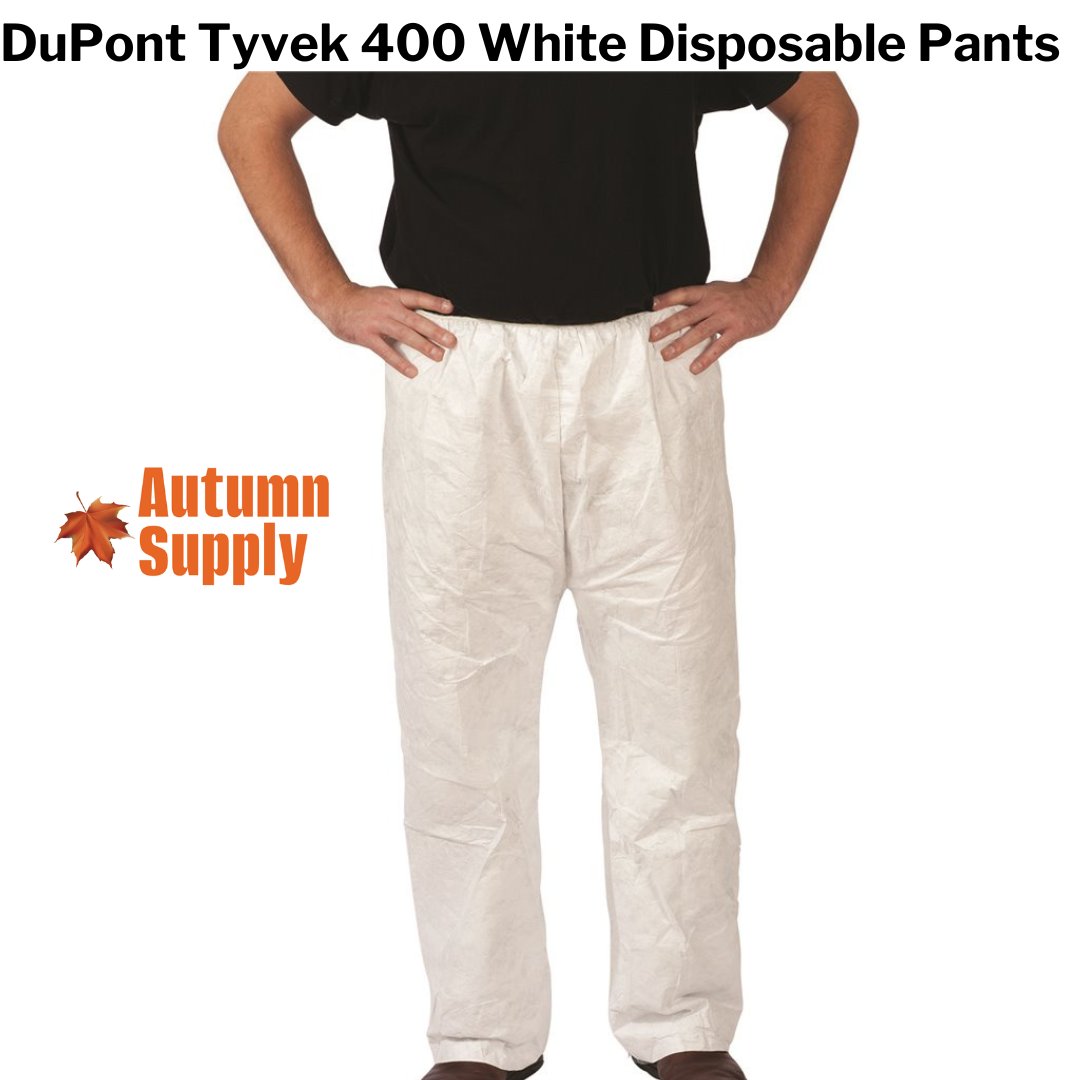 MrScottMac's tweet image. Get more details at:  ow.ly/gjY550WqTaT. #DuPont #Tyvek