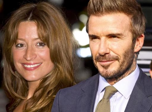 Two tickets to #Coldplay <a href="/CampRandallStdm/">Camp Randall Stadium</a> just went up for sale..........(sorry David)