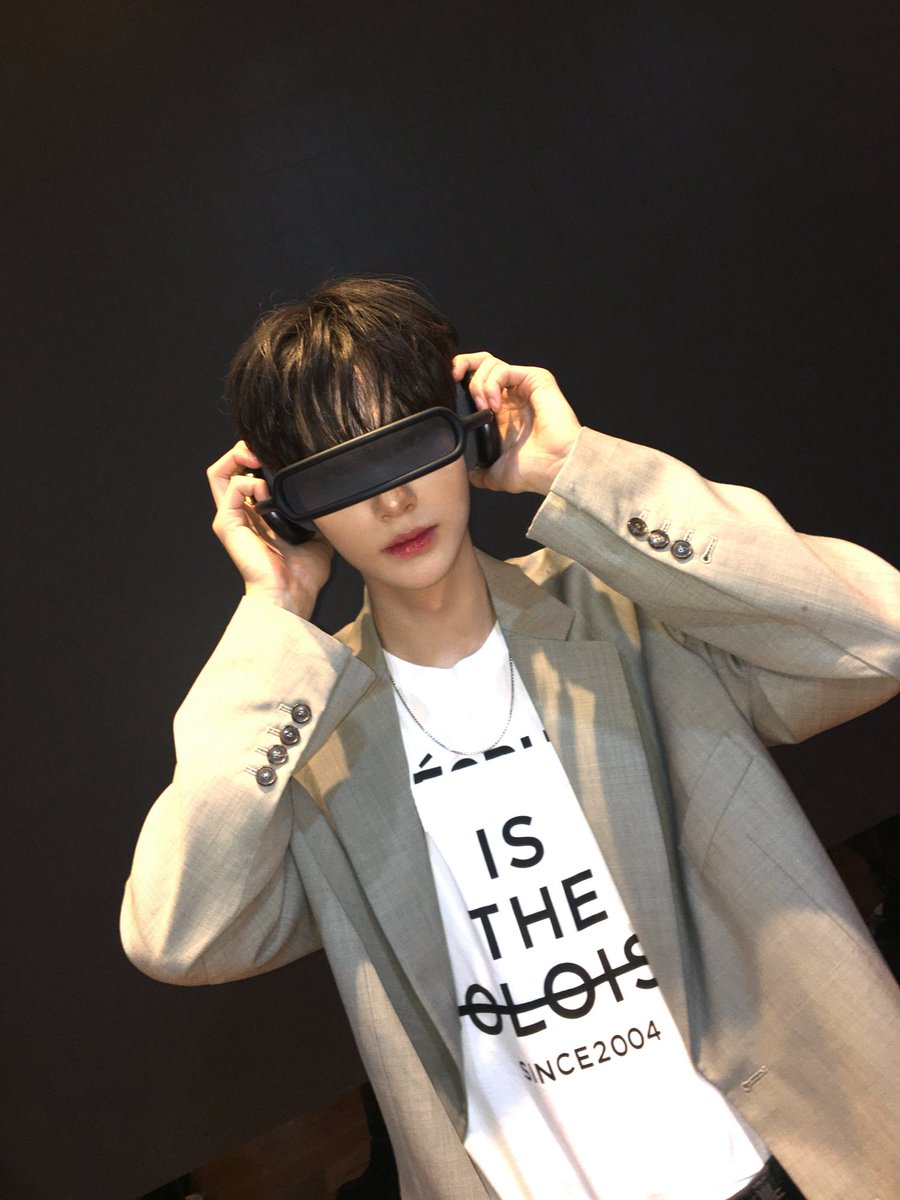 CYE_MEMBERS7's tweet image. 삐빅-삐삐빅-삐삐-삐비비빅-클 -로-저-🤍
#김성민 #KIMSUNGMIN
#CLOSEYOUREYES #클로즈유어아이즈
#클유아 #CYE