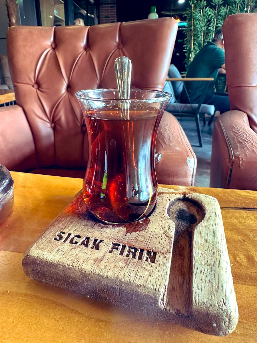 …gün umuda aydı
#Rojbaş û #Günaydın