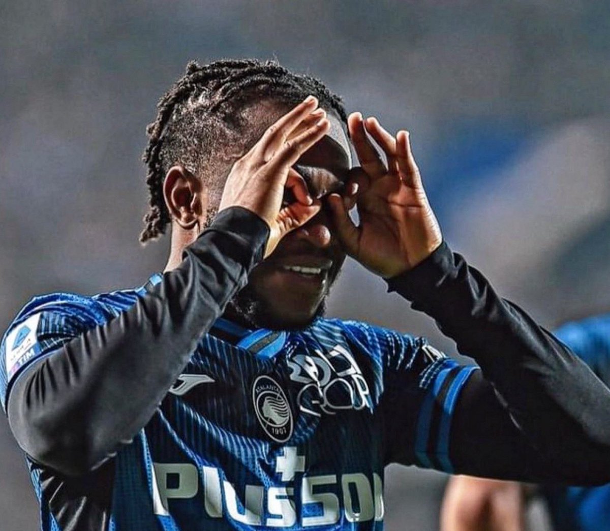 Exclusive It is Understood that if <a href="/BrentfordFC/">Brentford FC</a>  don't accept the offer on Mbeumo  by United Man Utd will walk away..  Sources say Ademola Lookman will be likely next target if United miss on Mbeumo #MUFC